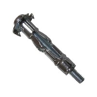 �{�[�h�A���J�[���x�b�g�@�P�p�b�N�i�T�O��