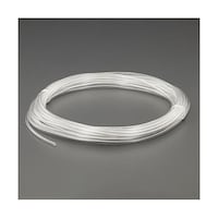 �P�O�^�V�D�T�������P�O���@�^��p�`���[�u