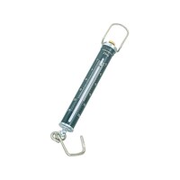 �l�|�a�`�q�`�m�r�@���ڗp���̓o�����T�[