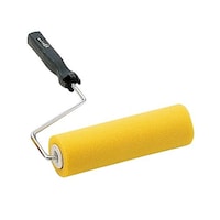 �Q�P�O�P�W�@��^�X�|���W���[���[�c