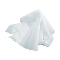 �X�[�p�[���C�p�[�i�|���G�X�e���j�i�P�T�O