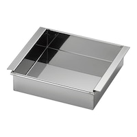 �`�s�l�Q�O�P�T�@�ʎq������֓��^�P�T����