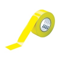 ���C���e�[�v�@�S�~�[���^�C�v�@���T�O����