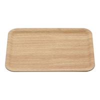 �l�S�S�|�R�W�W�@���j�o�[�T���g���C