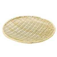 �`�a�u�R�Q�O�S�T�@�|���@�~����S�T����