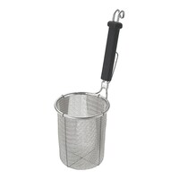 �p���[�f�Ăځ@�Η�