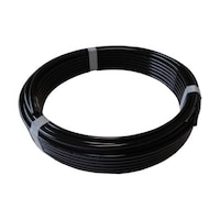 �d�r�i�S�w�U�a�j�@�_��t�b�f�`���[�u