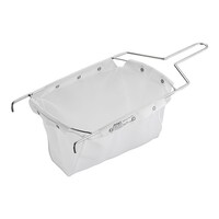 �q�a�T�e�r�@�~���@�I�C���t�B���^�[�@��