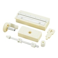 �b�j�s�O�Q����ނ��s�[���A�_�v�^�[