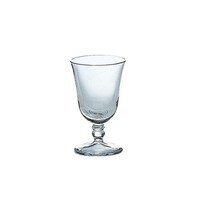 �q�g�h�R�P�O�P�@����O���X�@�i�U�����j