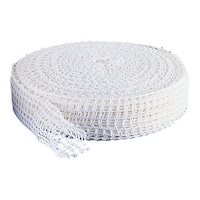 �b�m�s�O�S�W�F�b�g�l�b�g�o�T�k�m�r�P�Q�u