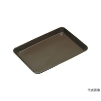 �m�q�O�R�V�S�O�O�T�@��^�o�b�g�@��P�Q