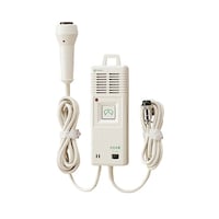 �n���h�`�q�@�@�m�a�|�q�b�^�`