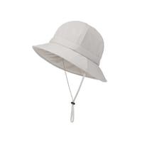 ���ł����w�b�h�K�[�h�@�����^�C�v�@�x�[�W