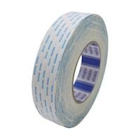 �W�Q�m�w�U�P�@���Ή��^���ʃe�[�v