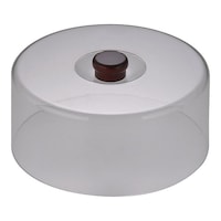 �P�[�L�t�[�h�@�q��^�r�@�t�[�h�̂�