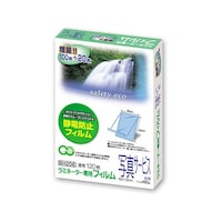 �a�g�|�Q�O�U�@���~�e���P�Q�O�����@�ʐ^�r