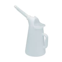 �ӂ��t���|���W���b�L�@�T�k�@�s�n�i�|�T�e