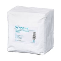 �b���@�ڊp�K�[�[�@�܂Ȃ��@�P�T�O����