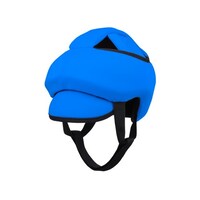 �j�l�|�R�O�i�@�r�r�w�b�h�K�[�h�t�B�b�g��