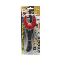 �P�P�P�X�S�S�R�@���`�F�b�g�p�C�v�J�b�^�[