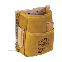 �c�[���|�[�`�@�T�|�P�b�g�@�u���E���@�T�P�Q�T�k