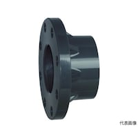 �s�r�e�g�h�S�O�@�g�h�|�s�r�t�����W�S�O�`