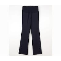 �g�b�r�Q�S�W�W�}�^�j�e�B�p���c�l�C�r�[�k