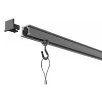 �s�N�`���[���[���Z�b�g�U�O�O�����@�R�R�T�P