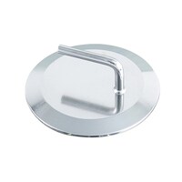 �e�b�k�|�P�r�@�L���b�v�w���[��