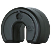 �e�i�r�h�r�c�v�s�@�X�^���h�E�G�C�g