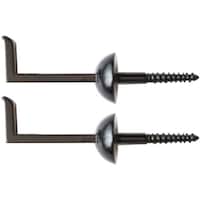 ���a�ܓB�U�O�����@�P�p�b�N�i�Q�{���j�@�e