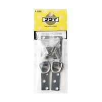 �e�|�O�Q�W�O�@�X�e�����X�t���[���q�[�g��