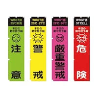 �P�P�S�W�U�O�O�W�O�Q�@�M���Ǘ\��̂ڂ��