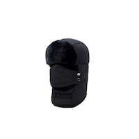 �i�Q�R�U�V�|�a�j�@�h���X�q�}�X�N�t��