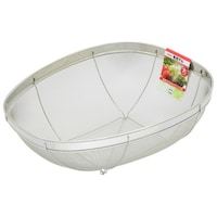 �S�P�O�S�P�U�O�@�T�^�U����@�S���p