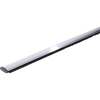 ���b�g�V�[���h�@�я�V�����@�o�o�O�D�P�T�@�����@�q�r�|�P�O�O�O�|�V