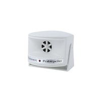 �V�P�R�O�V�X�@�����g�l�Y�~�쏜�@