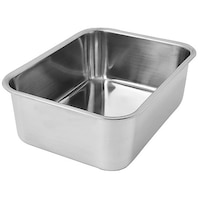 �O�R�W�T�@�P�W�|�W�@�[�g�o�b�g�@�S��