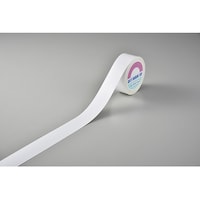 �P�O�T�Q�O�P�@�r�o�X�[�p�[���C���e�[�v��