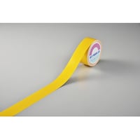 �P�O�T�Q�O�R�@�r�o�X�[�p�[���C���e�[�v��