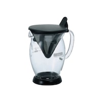 �b�e�n�|�Q�a�@�h���b�p�[�|�b�g�@�J�t�F