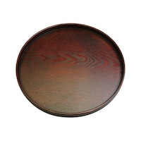 �x�o�|�W�O�R�`�`�@�P�O�D�O�ۖ~�@�ڐ���