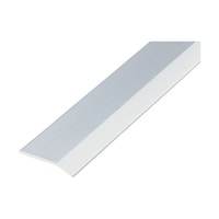 �Q�O�P�P�Q�`�P�S�g�������w�̎��������Ȃ�