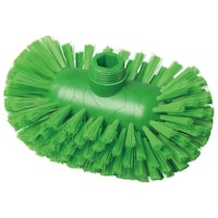 �a�b�o�|�s�a�f�@�^���N�u���V�@��