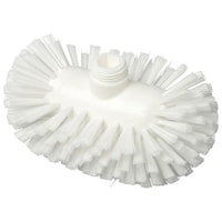 �a�b�o�|�s�a�v�@�^���N�u���V�@��