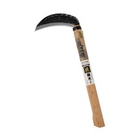 �V�O�V�S�U�R�@���n�؊���ł��@�P�T�O����