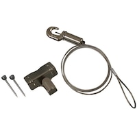 �e�|�O�S�S�W�@�~�j���C���[���݌a�O�D�T��