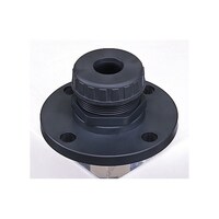 �m�s�|�e�|�g�h�@�z���_�[�x����