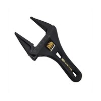 �e�k�r�|�T�R�|�a�f�@���C�g�V���[�g�����L